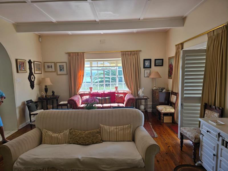 3 Bedroom Property for Sale in Lakeside Western Cape